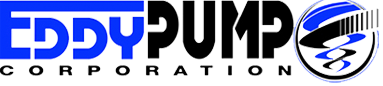 EDDY Pump